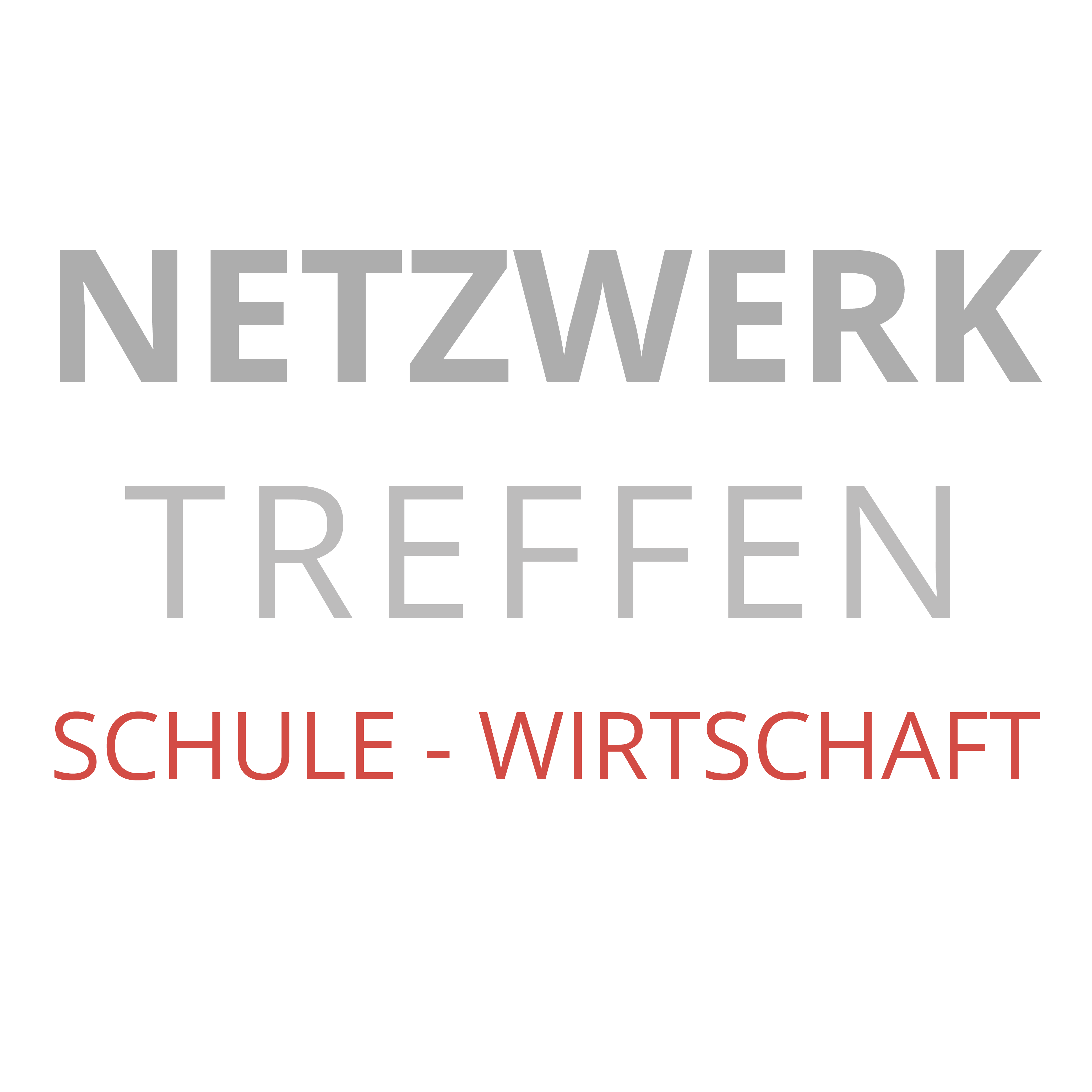 Image - Netzwerktreffen Schule-Wirtschaft