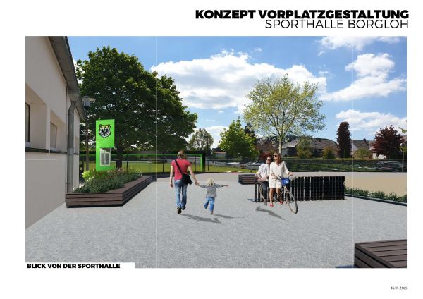 Image - Konzept Vorplatz Sporthalle Borgloh 2023 01 16 Seite 6