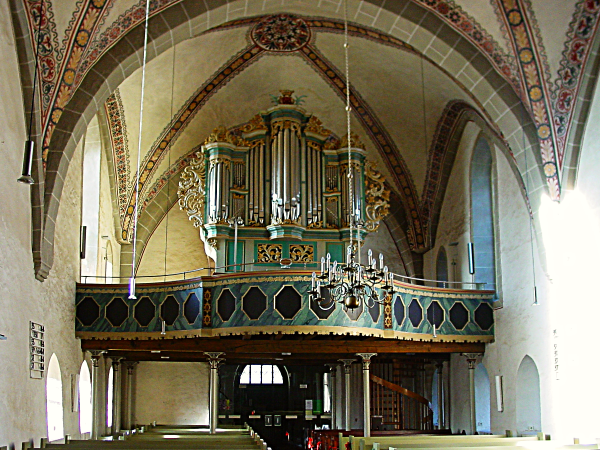 Image - Foto Kirche C Pro T In 2