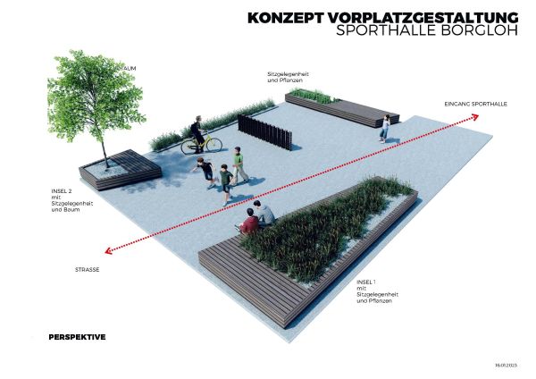 Image - Konzept Vorplatz Sporthalle Borgloh 2023 01 16 Seite 3