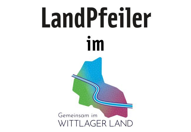 Image - Wittlager Land