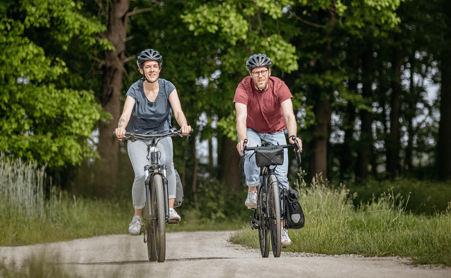 Image - Planung Knotenpunktsystem im Landkreis Osnabrück